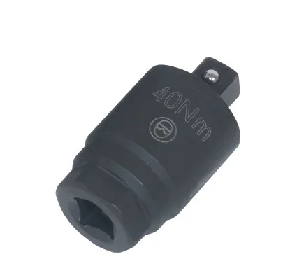 jbtools202606050702152931229