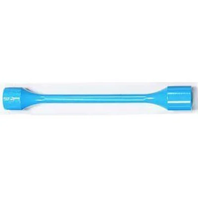 jbtools202606050702242931248