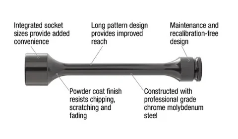 jbtools202606050702432931301