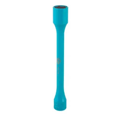 jbtools202606050702452931309