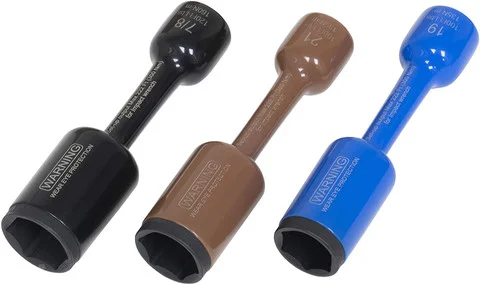 jbtools202606050705492931681