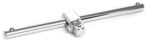 jbtools202606050706342931768