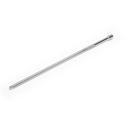 jbtools202606050707192931860