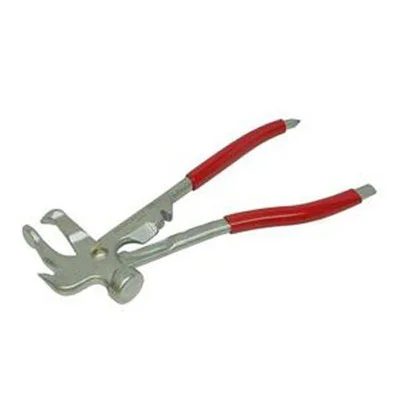 jbtools202606050707412931905