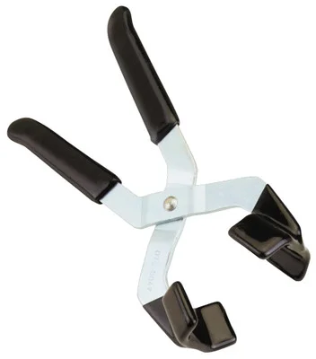 jbtools202606050707522931932