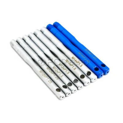 jbtools202606050709182932120