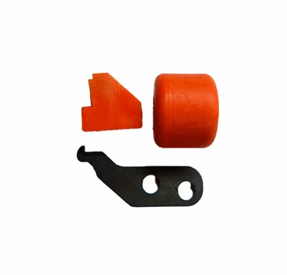 jbtools202606050709482932183