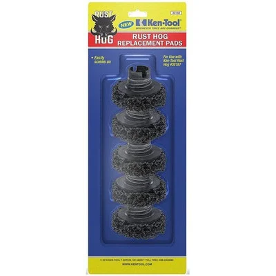 jbtools202606050710202932241