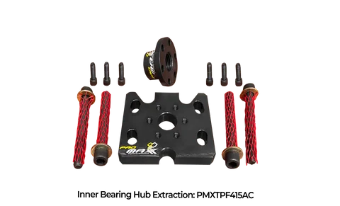 jbtools202606050711372932370