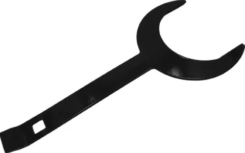 jbtools202606050711512932394