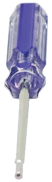 jbtools202606050711572932404