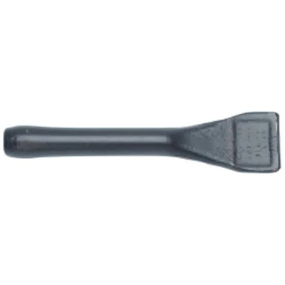jbtools202606050712282932459