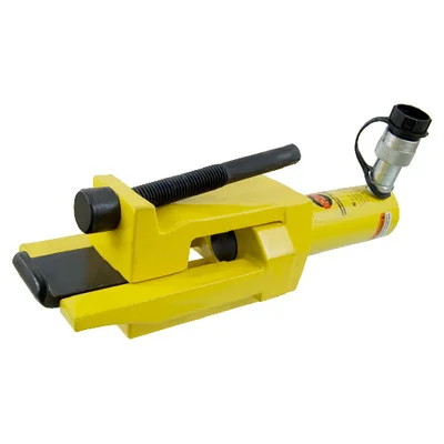 jbtools202606050712382932476