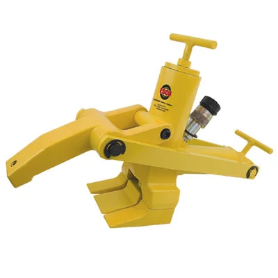 jbtools202606050712462932491
