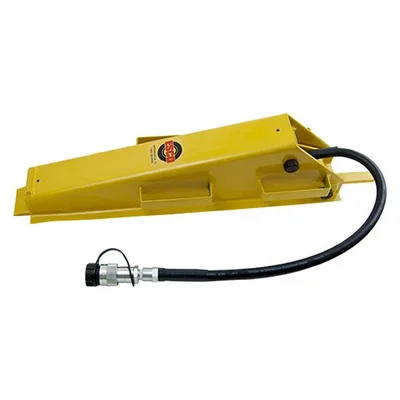 jbtools202606050712502932500