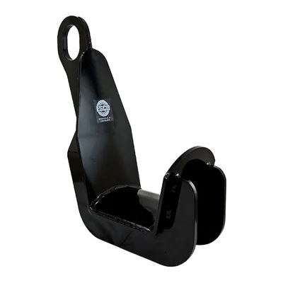 jbtools202606050712542932508