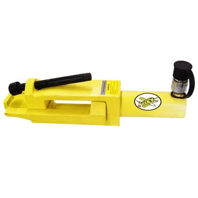 jbtools202606050712572932511