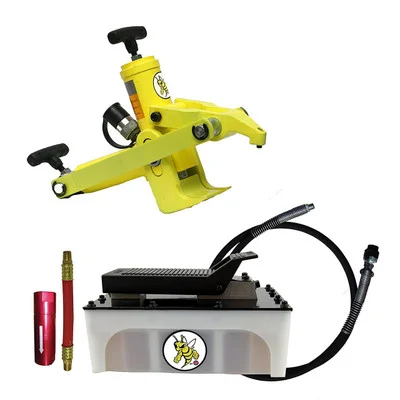 jbtools202606050713212932557