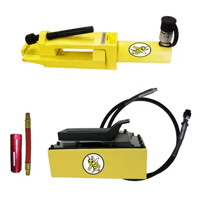 jbtools202606050713222932560