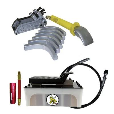 jbtools202606050713362932590