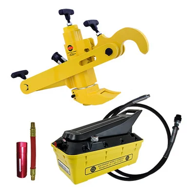 jbtools202606050713442932604