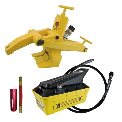 jbtools202606050713492932614