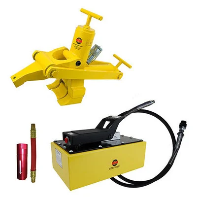 jbtools202606050714232932676