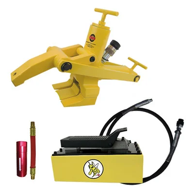 jbtools202606050714272932686