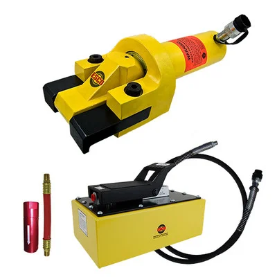 jbtools202606050714362932703