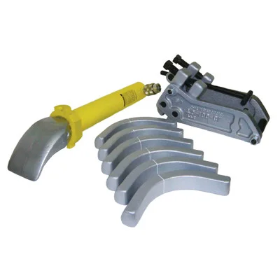 jbtools202606050714532932742