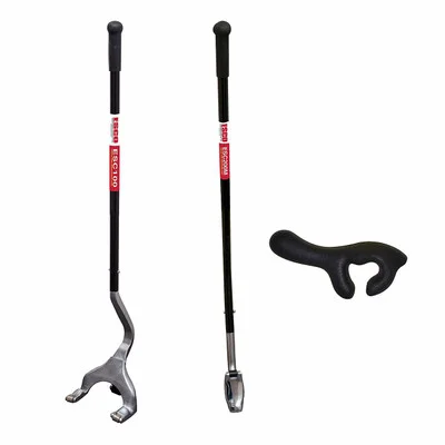 jbtools202606050715452932840