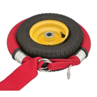 jbtools202606050716132932884