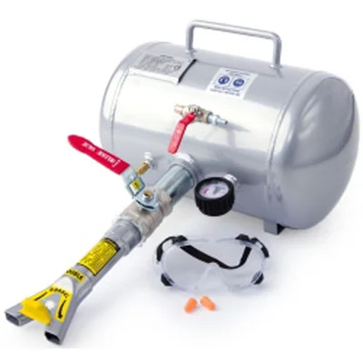 jbtools202606050716382932926