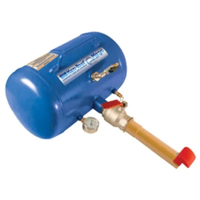 jbtools202606050716392932928