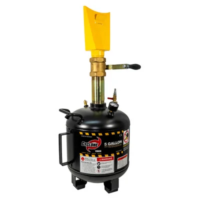 jbtools202606050716542932950