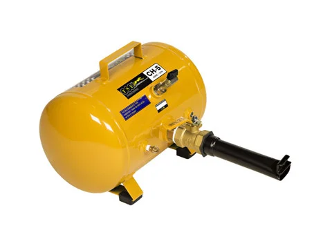 jbtools202606050717332933017