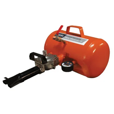 jbtools202606050717472933047