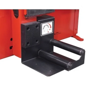 jbtools202606050718142933098