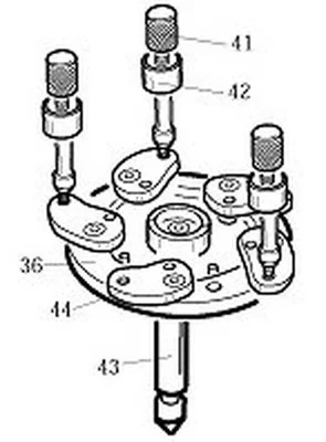 jbtools202606050719122933194