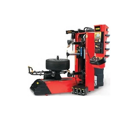 jbtools202606050719382933238