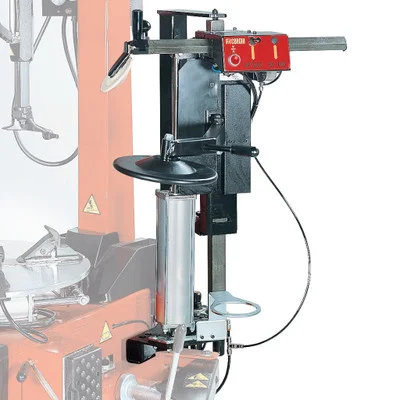 jbtools202606050720062933285