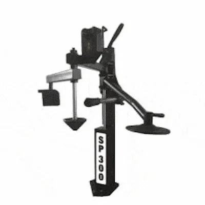 jbtools202606050720102933292
