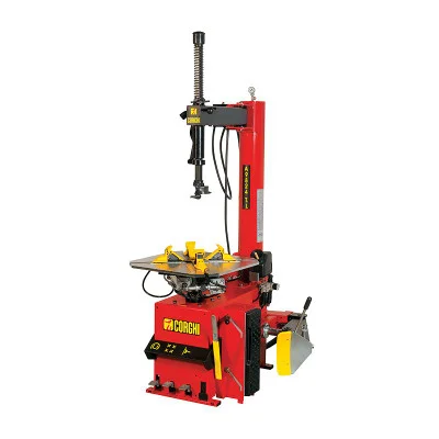 jbtools202606050720302933332