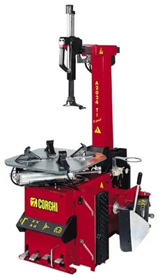 jbtools202606050720402933349