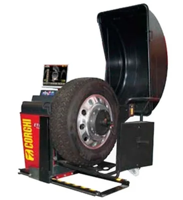 jbtools202606050720552933381