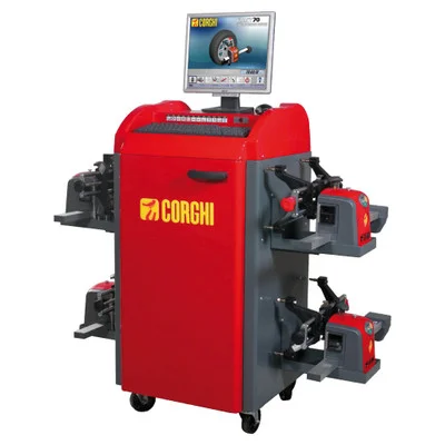 jbtools202606050721132933419