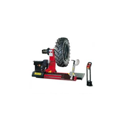 jbtools202606050721252933439