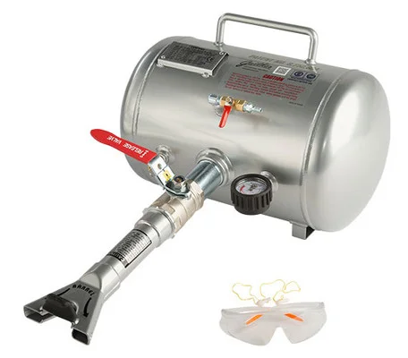 jbtools202606050721442933476