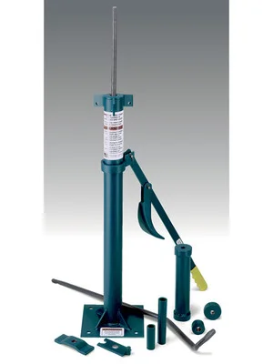 jbtools202606050721572933504