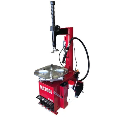 jbtools202606050722022933516